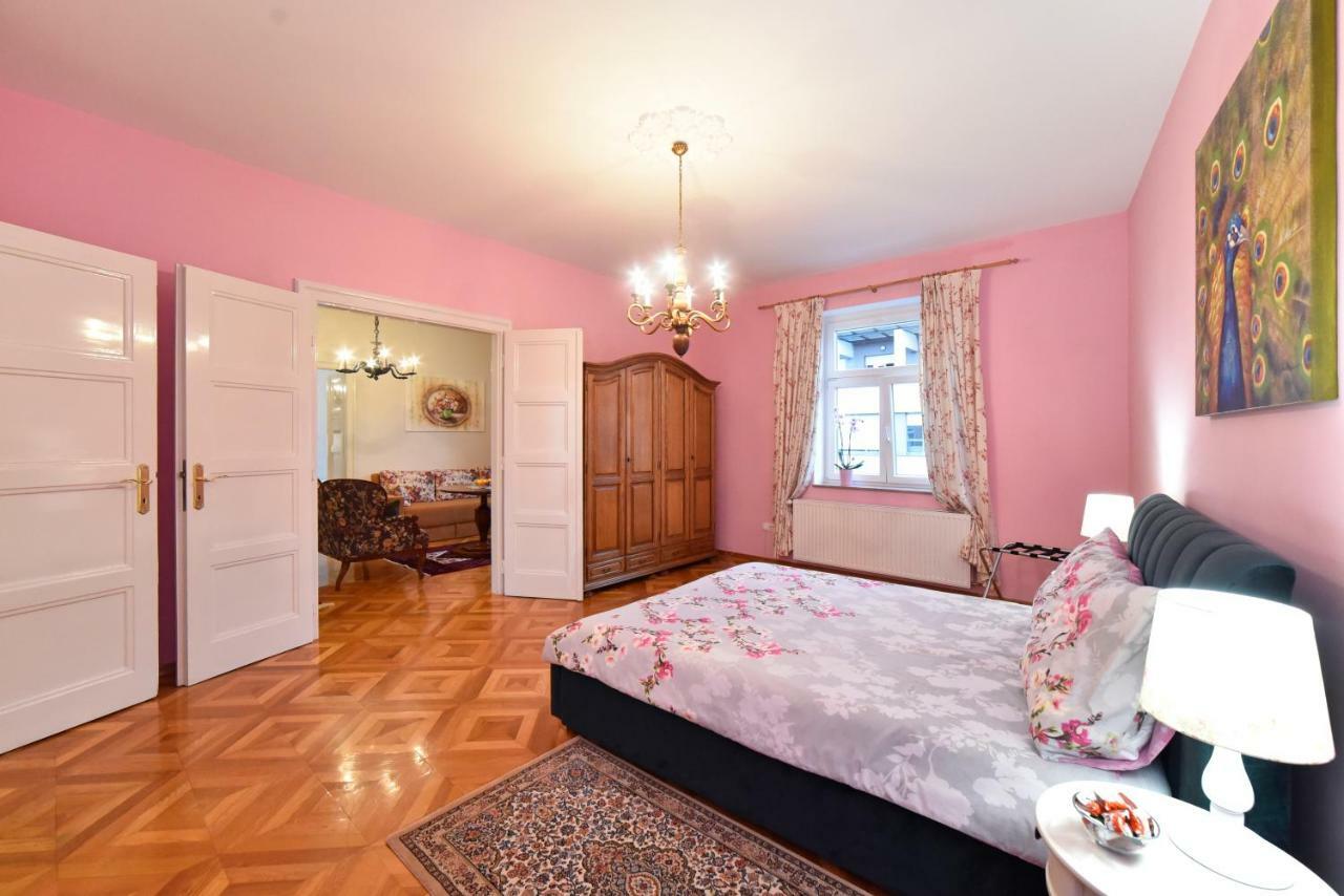 Tatjana Zagreb