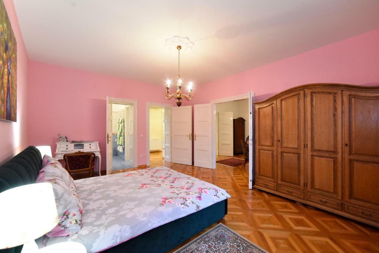 Tatjana Zagreb